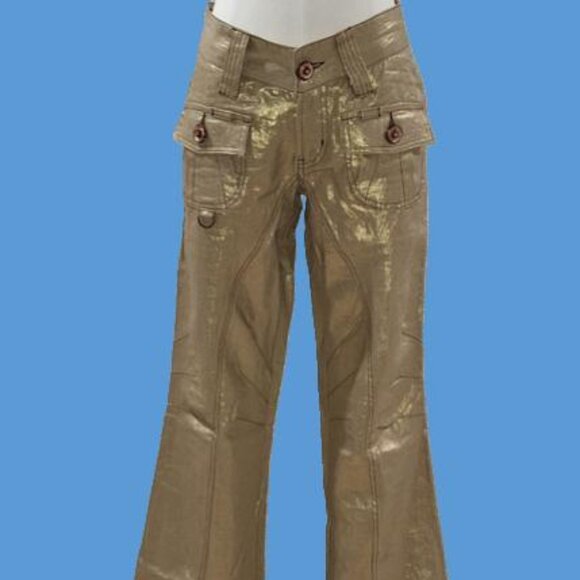 NEW | TATA JOLIE | S,31" waist band - Picture 3 of 16